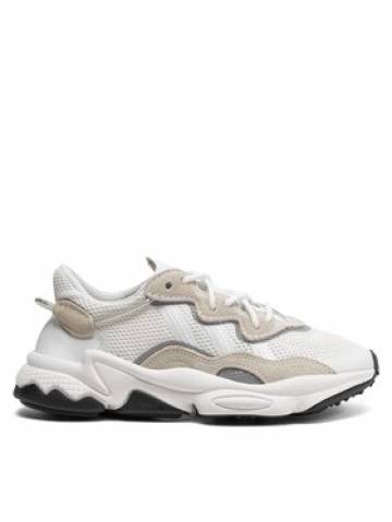 adidas Снікерcи Ozweego EE7773 Білий adidas Снікерcи Ozweego EE7773 Білий