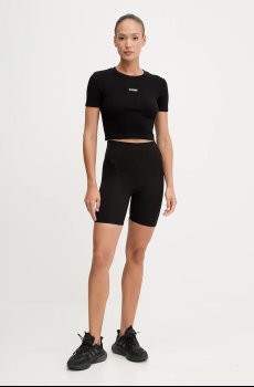 Футболка Guess CARLA