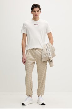 Спортивные штаны Guess PRIMO