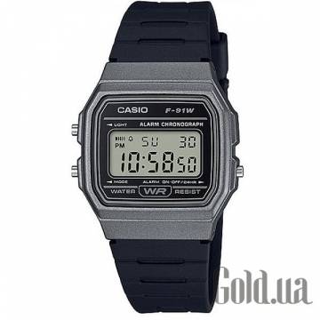 Японские часы Casio Японские часы Casio