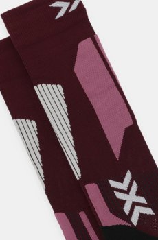 Лыжные носки X-Socks SKI TOURING PERFORM OTC