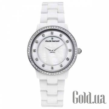 Швейцарские часы Claude Bernard Швейцарские часы Claude Bernard