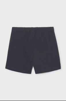 Детские шорты Mayoral