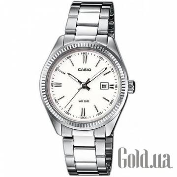 Японские часы Casio Японские часы Casio