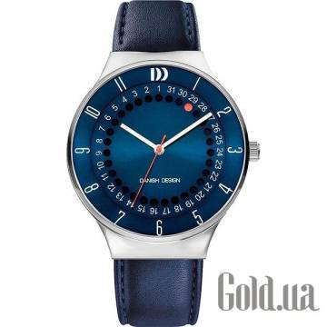 Мужские часы Danish Design Мужские часы Danish Design