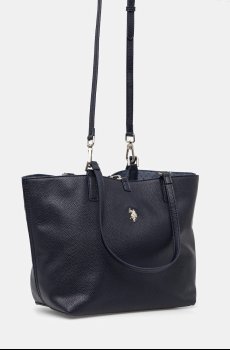 Двусторонняя сумочка U.S. Polo Assn. Malibu
