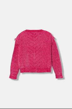 Детский свитер United Colors of Benetton