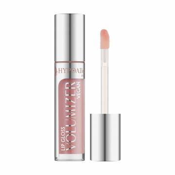 Блеск для губ Bell HypoAllergenic Lip Gloss Volumizer 04 Pink, 4. 2 г Блеск для губ Bell HypoAllergenic Lip Gloss Volumizer 04 Pink, 4. 2 г