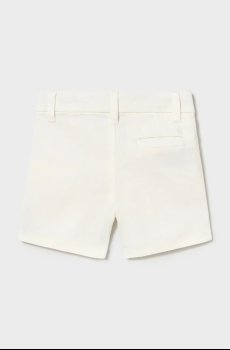 Детские шорты Mayoral