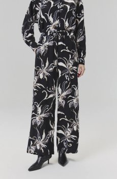 Брюки Answear.LAB