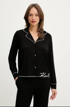 Пижама Karl Lagerfeld