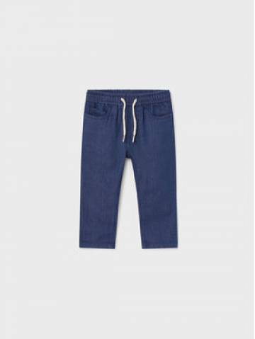 Mayoral Джинси 507 Cиній Regular Fit Mayoral Джинси 507 Cиній Regular Fit