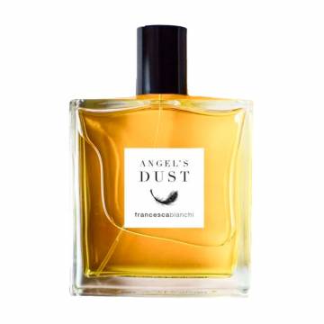 Francesca Bianchi Angels Dust Духи унисекс, 100 мл Francesca Bianchi Angels Dust Духи унисекс, 100 мл