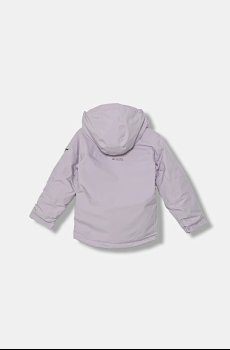 Детская лыжная куртка Columbia Holcomb Grove