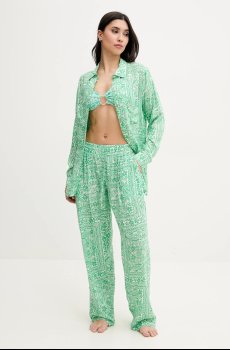 Брюки Melissa Odabash