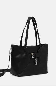 Сумочка U.S. Polo Assn. Camden S.