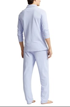 Пижама Polo Ralph Lauren