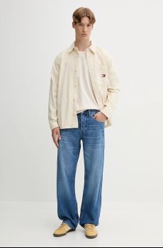 Хлопковая футболка adidas Originals Essentials