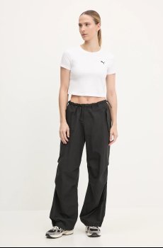 Футболка Puma