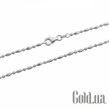 Цепи Fresh Jewelry Цепи Fresh Jewelry