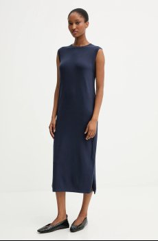 Платье MM by Max Mara AULLA