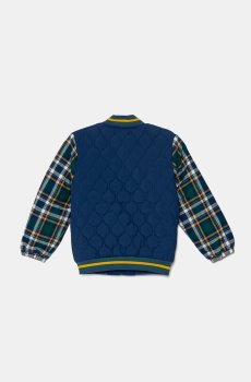 Детская куртка United Colors of Benetton