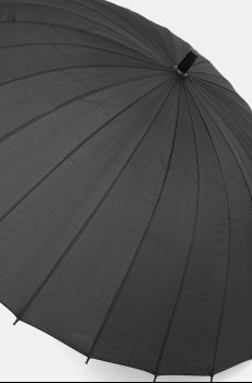 Зонтик Answear.LAB