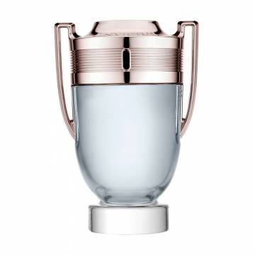 Rabanne Invictus Туалетная вода мужская, 100 мл (ТЕСТЕР) Rabanne Invictus Туалетная вода мужская, 100 мл (ТЕСТЕР)