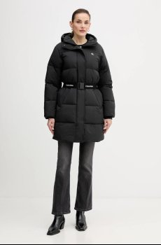 Джинсы Pepe Jeans