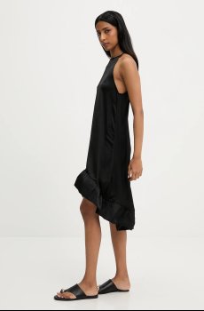 Платье Answear.LAB