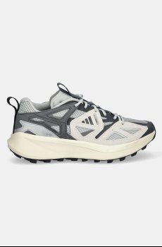 Кроссовки adidas Kantai Trail