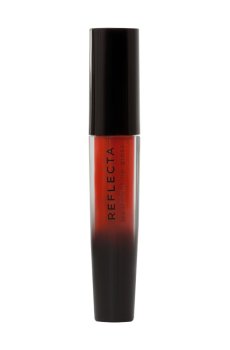 Блеск для губ NoUBA Reflecta Treatment Lip Gloss 10, 3.5 мл