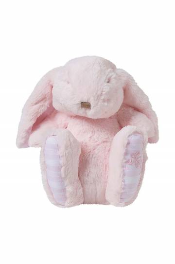 Плюшевая игрушка Tartine et Chocolat 25 cm Плюшевая игрушка Tartine et Chocolat 25 cm