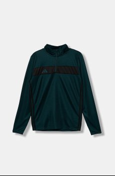 Детская кофта adidas Performance