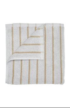 Маленькое хлопковое полотенце Blomus ARTO, 50 x 100 cm