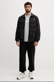 Куртка Puma