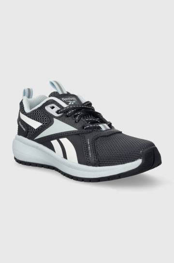 Детские кроссовки Reebok Classic DURABLE XT Детские кроссовки Reebok Classic DURABLE XT