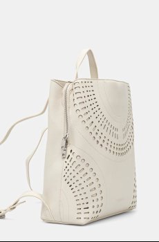 Рюкзак Desigual ORBIS SUMY