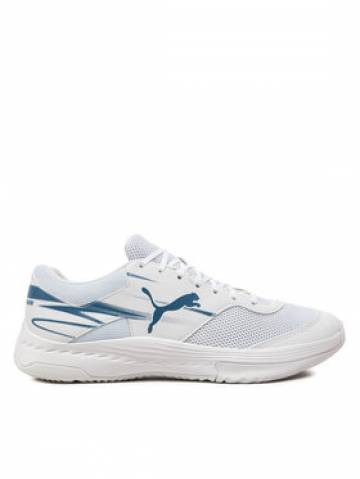 Puma Взуття у спортзал Varion II 107341 08 Білий Puma Взуття у спортзал Varion II 107341 08 Білий