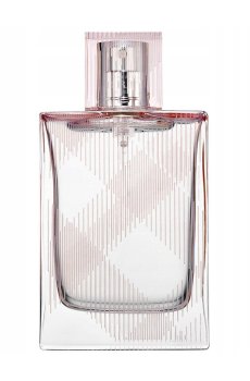 Burberry Brit Sheer Туалетная вода женская, 100 мл (ТЕСТЕР)