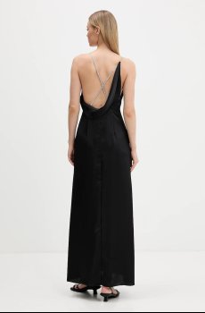 Платье HUGO Kebera-1