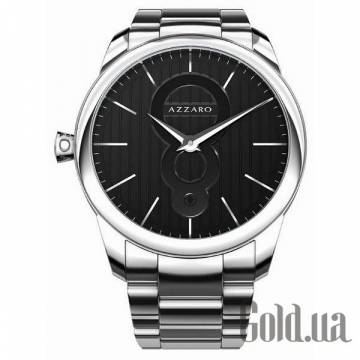 Дизайнерские часы Azzaro Дизайнерские часы Azzaro