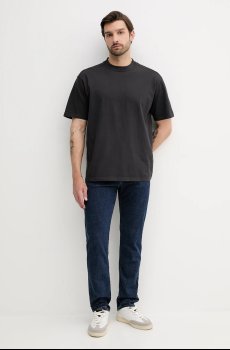 Джинсы BOSS Orange DELAWARE BO