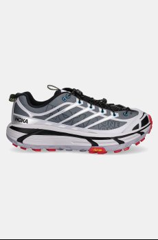 Кроссовки Hoka Mafate Three2 Wordmark