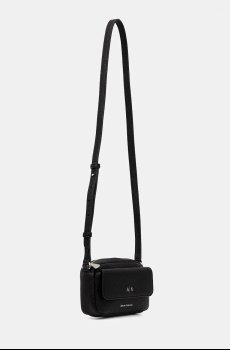 Сумочка Armani Exchange