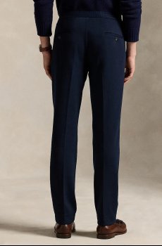 Брюки Polo Ralph Lauren