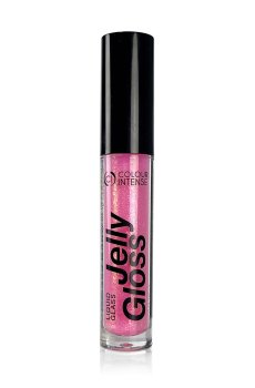 Блеск для губ Colour Intense Jelly Gloss 005, 6 мл
