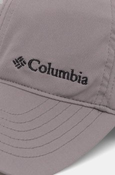 Кепка Columbia