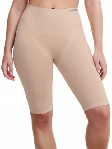 Chantelle Моделююча нижня білизна Smooth Co C10U50 Бежевий Chantelle Моделююча нижня білизна Smooth Co C10U50 Бежевий