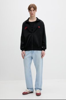 Кофта adidas Originals
